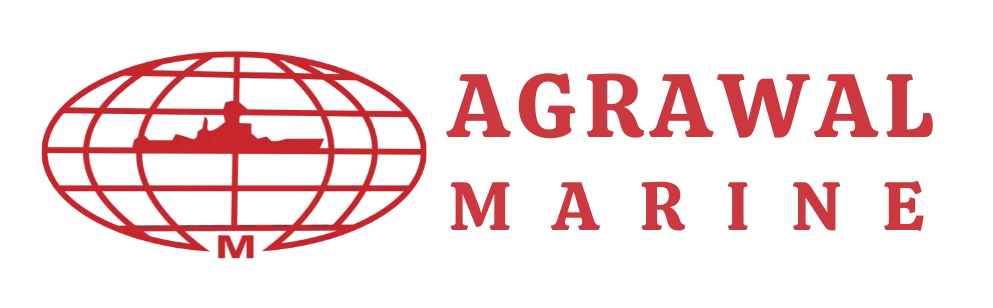 BCS Elite Client Logo 12